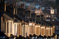 Landlords of shared houses need tougher regulation – MP