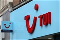 Tui cuts winter capacity after summer bookings plummet 83%