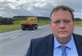 Highland Tory MSP’s fears over motorhomes drivers