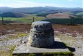 Massive walking event to descend on Strathspey next weekend