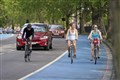 Pandemic ‘leads to 22% surge in bike sales’
