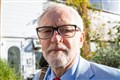 Corbyn announces launch of Peace and Justice Project