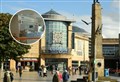 New café to open in shopping centre next week
