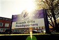 Councillors agree pay increases