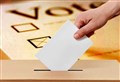 I’m a first-time voter in the Highlands - here’s what it takes to get my vote