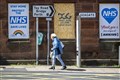 New coronavirus restrictions will not be another lockdown, Sturgeon says