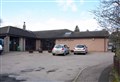 Glowing Inspectorate report for popular Badenoch care home