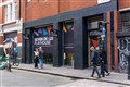 West End’s Seven Dials Playhouse to be investigated over financial concerns
