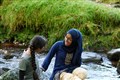 Britons asked to respect nature as UK enjoys a ‘sensory’ summer