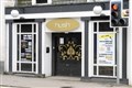 Go-ahead for longer hours at Inverness lap dancing bar