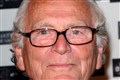 French fashion designer Pierre Cardin dies aged 98