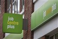 Government set to extend powers for benefit fraud investigators