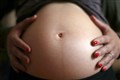 Probe launched into potential increase in stillbirths during pandemic