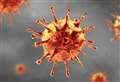 Eight more coronavirus cases