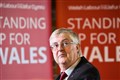 Welsh First Minister offers PM ‘one final opportunity’ to issue travel ban