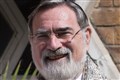 Former chief rabbi Lord Sacks’ wisdom was without equal, says Charles