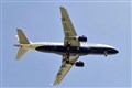 More passengers to be eligible for flight delay compensation under new plan