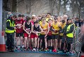 PICTURES: Were you running or watching the Inverness Half Marathon and 5k?