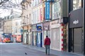 Poorest families hit hardest by Covid-19 ‘economic storm’