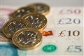 Low-paid ‘falling behind on bills and skipping meals’ amid rising cost of living