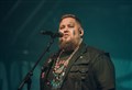 Rag’n’Bone Man Highland gig confirmed – with tickets on sale this week