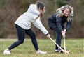 Sixty teachers trained to introduce shinty to youngsters as part of initiative