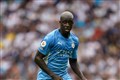Manchester City footballer Benjamin Mendy remanded in custody over rape charges