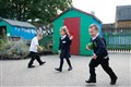 Relax isolation rules for young to save their education, experts urge