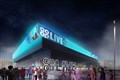 New music and entertainment venue to be built in Manchester