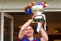 ‘It stays with us!’ say MacTavish champs Kingussie