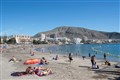 What rules will UK holidaymakers face in summer hotspots?