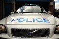 Police appeal over possible paedophile