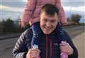 Renewed appeal to trace missing man Shaun Banner (34) from Invergordon