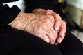 One in five 55 to 59-year-olds in parts of England are unpaid carers – census