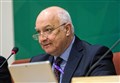 Convener calls for Highland Council to give more powers to local committees