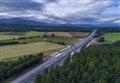 A9 should be dualled as a 'matter of honour'