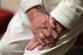 Dozens discharged into care homes after positive Covid-19 tests, report finds