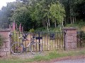 Duntelchaig bike 14