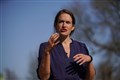 Cressida Dick resignation too late by 11 months, campaigner says