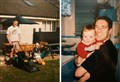 WATCH: Chief Constable’s treatment of murdered Nairn man Alistair Wilson’s family raised with First Minister