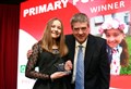 Highland Heroes 2024: Nominate your primary pupils for a Heroes award 