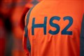 Government expected to confirm HS2 delays to cut costs – report