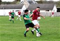 Aviemore Thistle and Grantown United to battle for new season’s first welfare cup