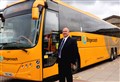 New Aviemore hospital included in Stagecoach bus timetable revisions