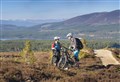 Marine and Outdoor Tourism Restart Fund launched – Highland businesses urged to apply