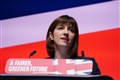 Labour pledges to revamp Ofsted grading system
