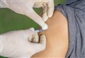 Cancelled vaccination clinics in Boat of Garten and Kingussie confirmed 