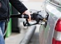 Drivers in Highlands being urged not to panic buy fuel
