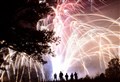 Highland councillors approve the process for creation of firework control zones