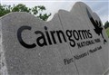 Cairngorms National Park Authority chiefs to look at job shares option for leading committee roles